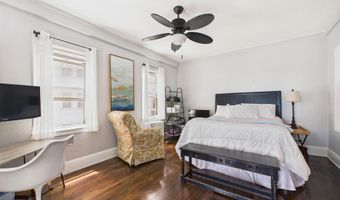 400 Deal Lake Dr 3J, Asbury Park, NJ 07712