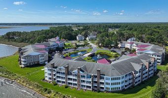 2108 POINTS REACH, Berlin, MD 21811