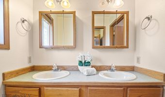 704 Mayfair Dr, Belgrade, MT 59714