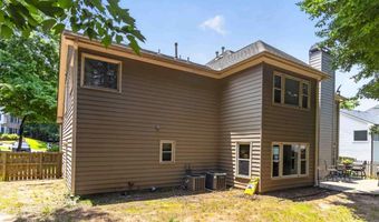 2456 Arcadia Dr NW, Acworth, GA 30101