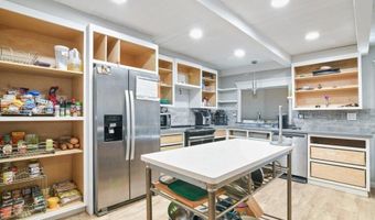 1736 Bellington Ln, Fallbrook, CA 92028