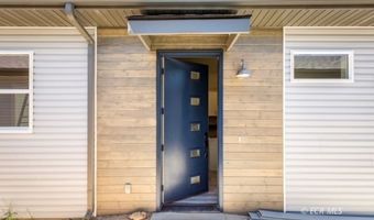 240 Fir St, Elko, NV 89801
