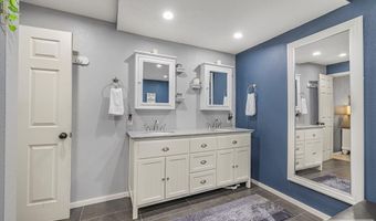 1215 Abbie Rd, Blackfoot, ID 83221
