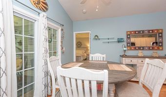 10 MAGNOLIA Pl, Berlin, MD 21811