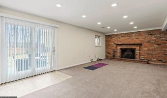 7005 STONE MILL Pl, Alexandria, VA 22306