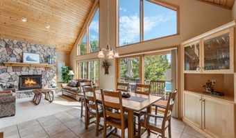 4132 Omaha Ln NW, Alexandria, MN 56308