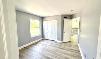 1145 Mackenzie Dr, Antioch, IL 60002