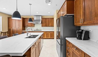 10540 Pinion Trl, Escondido, CA 92026