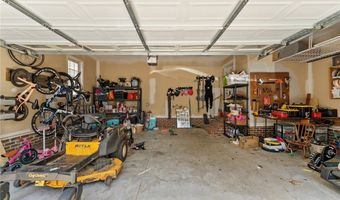 150 Dorchester Rd, Belton, SC 29627