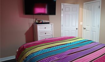 866 Mountain Rd, Asheboro, NC 27205