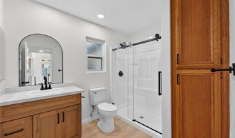 774 Foxwood Dr, Oceanside, CA 92057