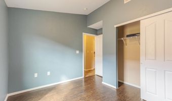 940 Sierra Verde, Alamogordo, NM 88310