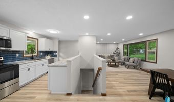 1912 E Sylvan Cir, Brandon, SD 57005