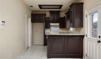 206 Caramel Dr, Alamo, TX 78516