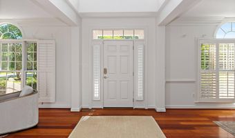 712 CHILDS POINT Rd, Annapolis, MD 21401