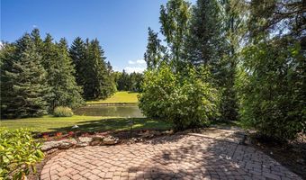 85 Galileo Dr, Amherst, NY 14221