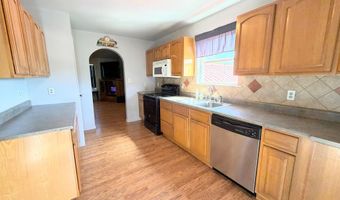 3941 Hickory Valley Rd, Andersonville, TN 37705