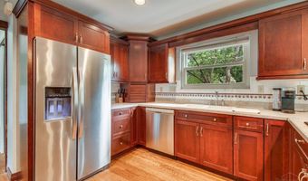 1691 Yellowglen Dr, Anderson Twp., OH 45255