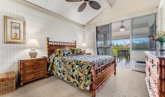 2619 S Kihei Rd A409, Kihei, HI 96753