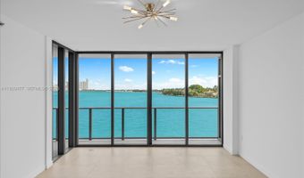 1135 103 St 403, Bay Harbor Islands, FL 33154