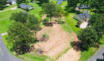 Cypress Village Drive, Benton, LA 71006