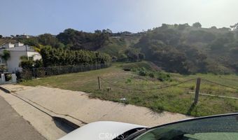 3986 S Cloverdale, Los Angeles, CA 90008