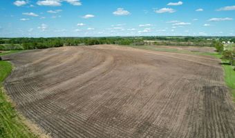 000 State Hwy E, Braymer, MO 64624