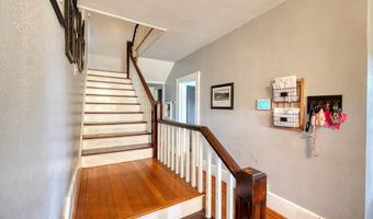 32 Aquone Rd, Andrews, NC 28901