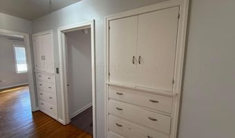 1215 S Milam St, Amarillo, TX 79102