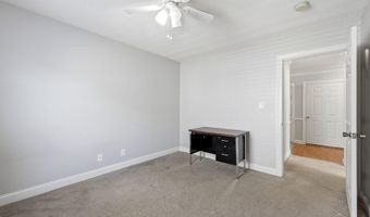 3675 Highland Dr, Ayden, NC 28513