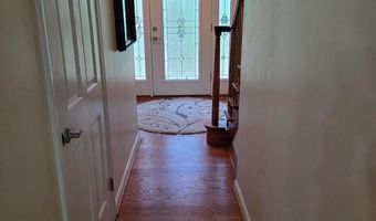 901 SOUTHAMPTON Rd, Bel Air, MD 21014