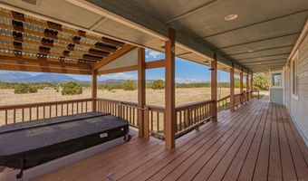 23360 Monarch Rd, Aguilar, CO 81020