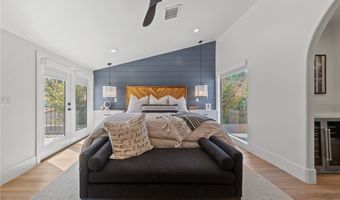 3021 Plaza De Monte, Las Vegas, NV 89102