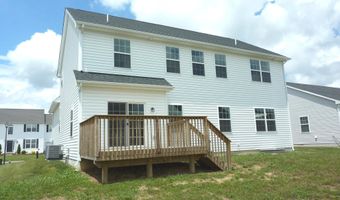 106 PARMA Dr, Clayton, DE 19938