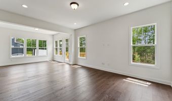 3154 Armeria Dr, Apex, NC 27502