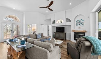949 ALLEGRO Ln, Apollo Beach, FL 33572