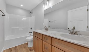 305 Greenwood Rd, Afton, TN 37616