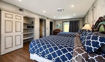 6425 Darby Ave, Las Vegas, NV 89146