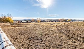 918 ROAD 4990, Bloomfield, NM 87413