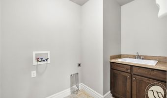 3340 Hidalgo Dr, Billings, MT 59101