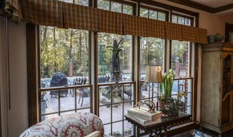 4465 CHOCCOLOCCO Rd, Anniston, AL 36207