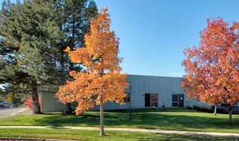 4725 Nautilus Ct S, Boulder, CO 80301