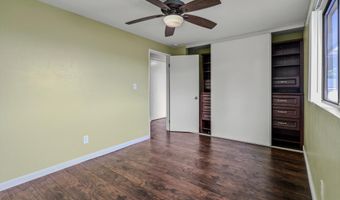 2747 S Kihei Rd E308, Kihei, HI 96753