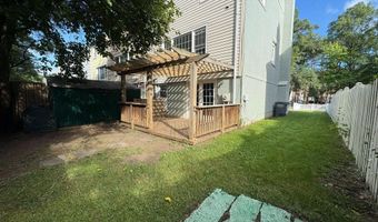 4513 SQUIREDALE Sq, Alexandria, VA 22309