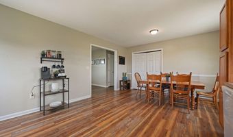 1160 SCHOOL St, Houston, DE 19954