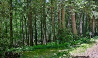 Lot 16a North Cobb Road, Highlands, NC 28741