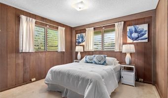 46-171 Hinalani St, Kaneohe, HI 96744