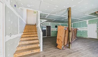 1991 Steelhead Rd, Alderpoint, CA 95511