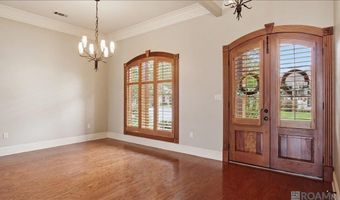 9130 Homestead Dr, Baton Rouge, LA 70817