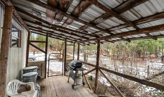 582 Mountain View Rd, Clark Fork, ID 83811